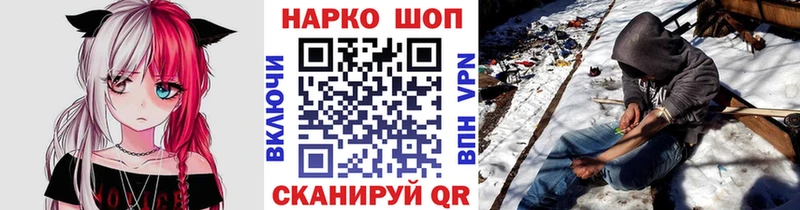 А ПВП Кизел